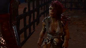 baldurs-gate-3-how-to-get-the-she-cannot-be-caged-achievement-in-bg3