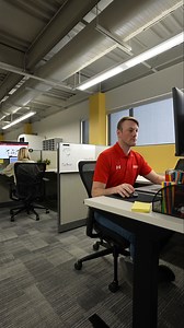 Spring is finally here. Act accordingly. #CRAFTSMAN #CRAFTSMANTools #DIY #outdoor #landscaping #lawncare #yardwork #SpringCleaning http://ms.spr.ly/6180qp6NC | Craftsman