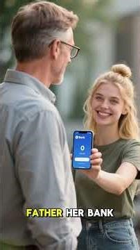 Teach Your Kids Not To Judge Others #lifelessons #motivation #motivationalquotes #wisdom #godplan