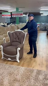 100% Italian leather. Save €800. 3 1 1 was €2800 now €2000 message WhatsApp call 0868511580 | Trinity Furniture