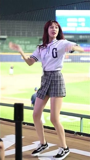 Cute #cheerleader 😘