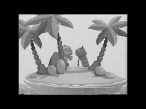 Coca Cola Snaktastic Yazoo Milk Commercials