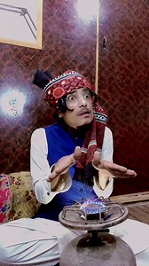 172K views · 16K reactions | Question funny  2024 // Double Part Comedy GM Khan | Rasgulay | Facebook