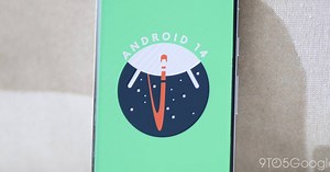 Android 14 DP2 readies new features perfect for Pixel Tablet and Pixel Fold