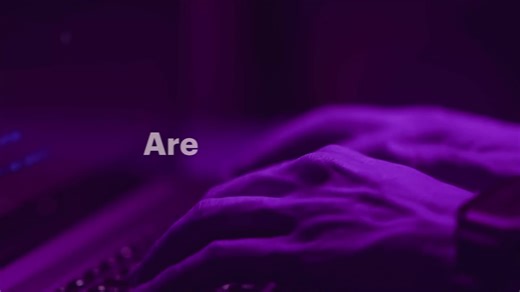 Register now for Accenture Innovation Challenge | Accenture in India