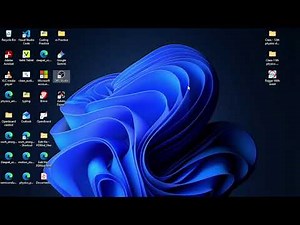 notepad