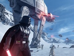 Star Wars Battlefront Guide – 10 essential beginner's tips - VideoGamer