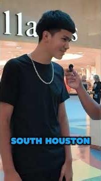 whats the most ghetto city in texas?#usa #elchamarra #parati #htx #Shorts #elchamarra