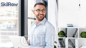 SAP S/4 HANA ABAP (From Basics to Advance)