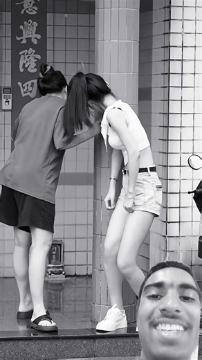 LOVELY 💓 SONG Akki STATUS WAIT FOR SMILE 😁😊🥰 #love #song #viral reels #youtube shorts