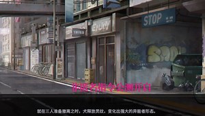 非匿名指令公测开启:5非匿名指令公测兑换码新手最全礼包码汇总~非匿名指令 二次元 游戏 这个游戏很好玩5