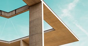 Download the snazzy new HTC 10 wallpapers from Sense 8.0 here [Gallery]