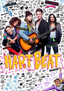 Hart Beat Trailer