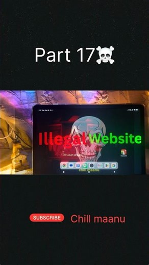 Prank your friend with spam call and message with call bomber#viralvideo #dailyshorts #callbomber