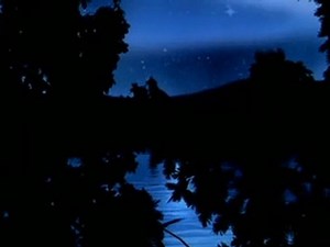 Summit Entertainment, Bristol Bay Logo - Sahara (2005)