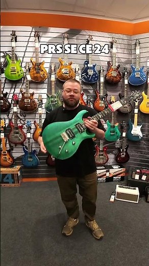 Best Guitars Under £500