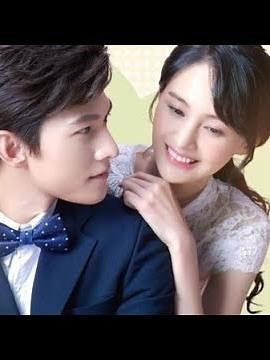 Yang Yang and Zheng Shuang off screen chemistry is on fire 🔥 New Hindi Mix Song #loveo2o