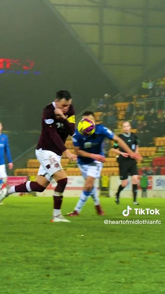 When you score within 60 seconds 🪄