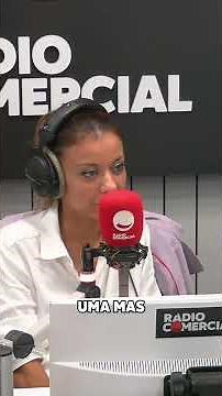 Rádio Comercial | Dejajero