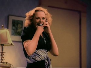 Method Man-Redman Feat. Biggie Smalls--"Reefer Madness"