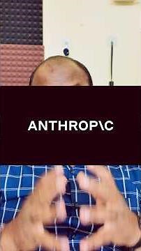 Anthropic Claude Code + Figma | AI Changing UI UX Design