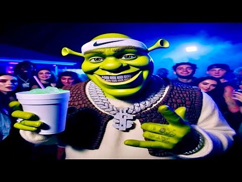 10 Minutes Of Brainrot Memes V2