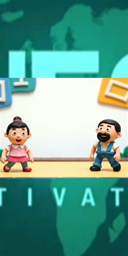 Learn Chinese In Easy Way | Beginners Course | #chineseclass #freemandarinchinese #chinesecourse