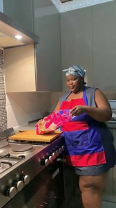 Kungo's Lunch Ideas: Easy Lunchbox Recipes for Morning Prep