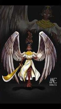 Way of the Broken Ones Monk