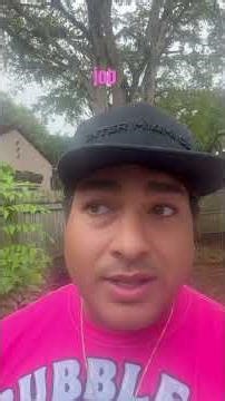 Scam or Mistake? They Booked a Soft Wash on a Stranger’s Home!