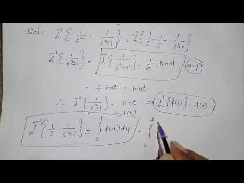 Easy to pass diploma 4th sem maths for c 14, c 16&s,c 18
