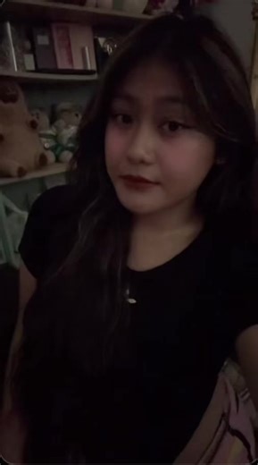 @Yaa Collection follow 1