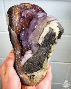 74K views · 6.5K reactions | BIG FRIDAY MOODForever obsessed with...