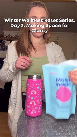 Mood Magic: Your Go-To for Emotional Support