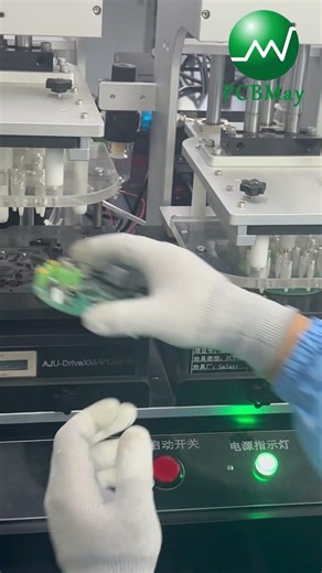 FCT Test | Functional Circuit Test | PCB Assembly Supplier | PCBMay