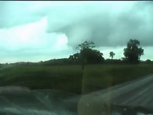 May 3, 1999 Oklahoma Tornado Outbreak Part 1 of 3