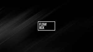 Flowbox Reel 2024