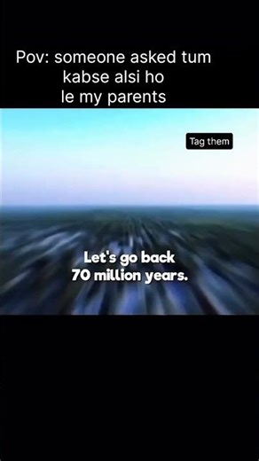 ye aisa kyu karte yaar #memes #viral #funny #shorts #anime #motivation #memelive #memelive #reels