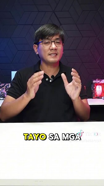 Tips para bilhin ang second hand laptop