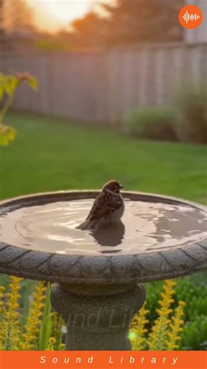 Stop Scrolling — Your Mind Needs This 🌿 001