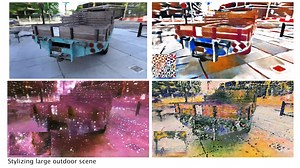 12 shares | Meta Research on Reels | Facebook