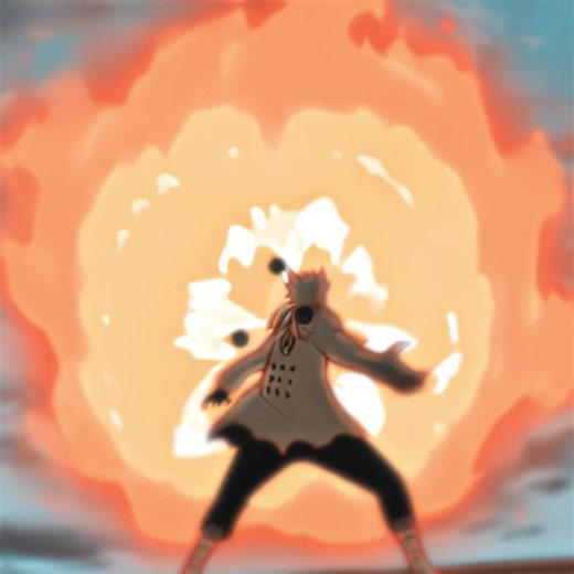 Naruto and sasuke are rhe best duo🥹❤️🔥 #edit #naruto #sasuke #narutoedit #fyp
