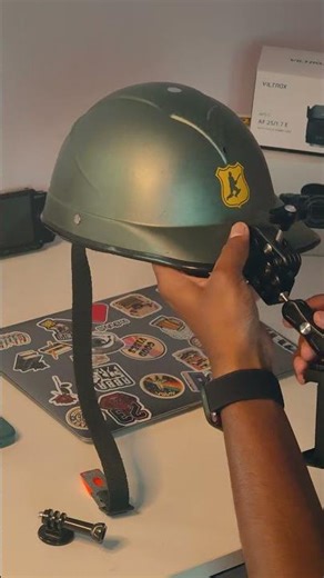 Small Tool, Big Upgrade ⚙️