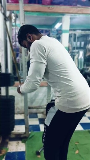 Tricep workout 💪🔥💯