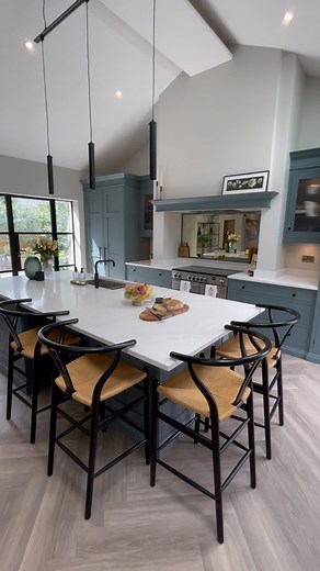 2K views · 4 comments | From concept to reality… Seeing design...