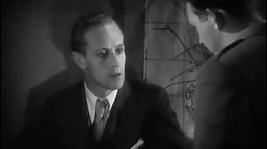 British Agent (El agente británico) 1934, Michael Curtiz VOSE