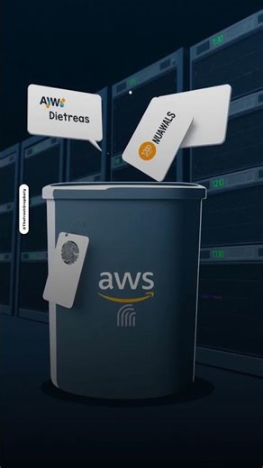 Discord's Hidden Typing Spy: Are Your Drafts Exposed?