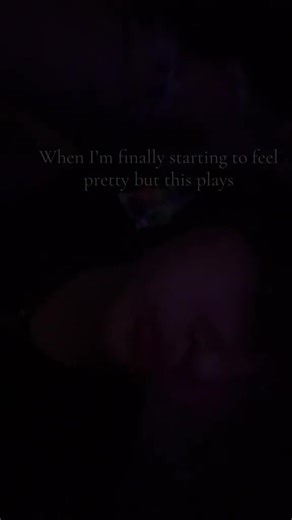 . (@s3cretvemtacc)’s videos with original sound - .