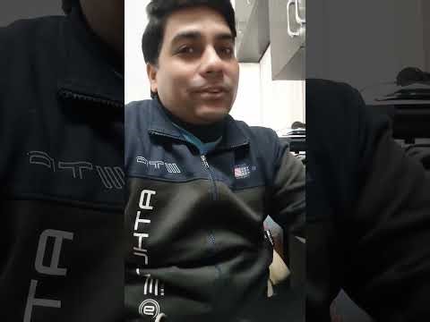 Sybase ASE 7 years #experience #dba #technical #interview #rdbms #technology #database