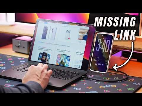 8 Desk Upgrades That Make Perfect Gifts! Amazon Edition